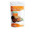 Monk Fruit Natulce 500g Endulzante Keto Fruto Del Monje 0kca