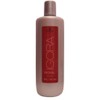 Schwarzkopf Professional Igora Royal Developer 6% / 20 Volume 33.8