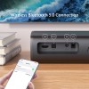 OEM Sound Bar 50W Soundbar for Smart TV Bluetooth 5.3