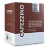 Cafezzino Caja 30 Sobres