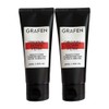 Graphene Original Down Perm 100ml 2pcs / 그라펜 오리지널 다운펌 100ml 2개
