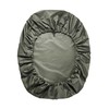 Tatonka Rain Cover 30-40 - Lightweight, Waterproof Rain Cover for