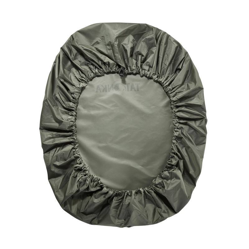 Tatonka Rain Cover 30-40 - Lightweight, Waterproof Rain Cover for