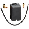 Wayne 66033-WYN1 Jet Pump Switches