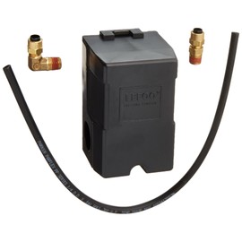 Wayne 66033-WYN1 Jet Pump Switches