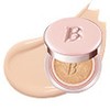 BANILA CO Essence Skin Pink Cushion 12g*2ea - 21 Rosy
