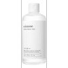 Tónico Mixsoon Centella Asiática 300 Ml Hipoalergénico