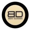 Beni Durrer Powder Pigments