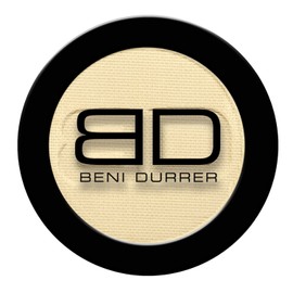 Beni Durrer Powder Pigments