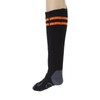 Heated Socks for Men Women Adjustable 5000mAh Rechargeable Battery Heated