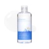 Mixsoon Sérum Facial de Ácido Hialurónico con Agua Glaciar, 300
