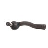 RIDEX Tie rod end