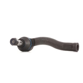 RIDEX Tie rod end