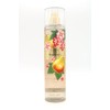 Pearberry, Bath and Body, Fine Fragrance Mist, 8 fl oz