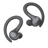 JLab Go Sport+ Wireless Workout Earbuds Featuring C3 Clear Calling,