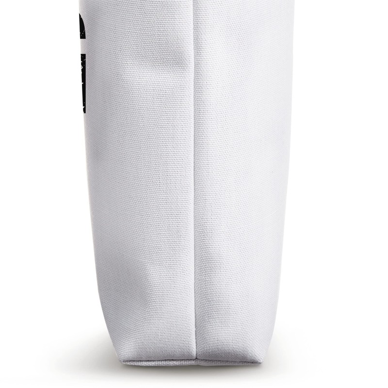 Laundry Pricing Clerk Tote Bag