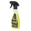 Atlantic Chain Oil, Multi-Colour, 250 ml