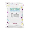 Shivery Shake Soft Serve Ice Cream Mix, 3 x 3.2