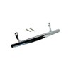 Barton Kramer Patio Door Handle 6-5/8" Chrome