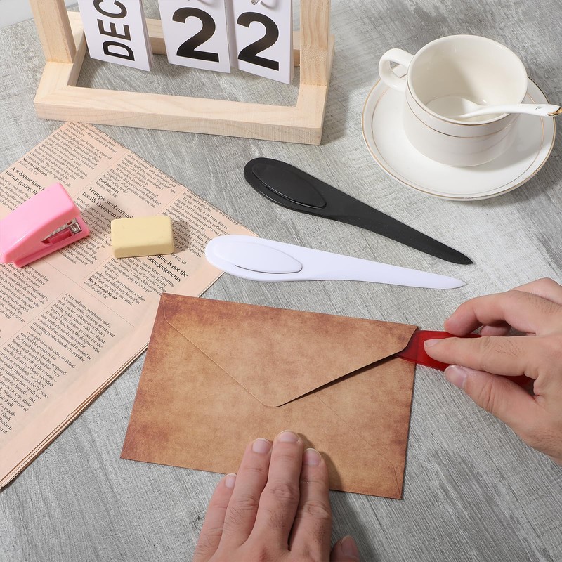 JJUNW 3 Pcs Point Turner Sewing Tool, Point Turner Creases