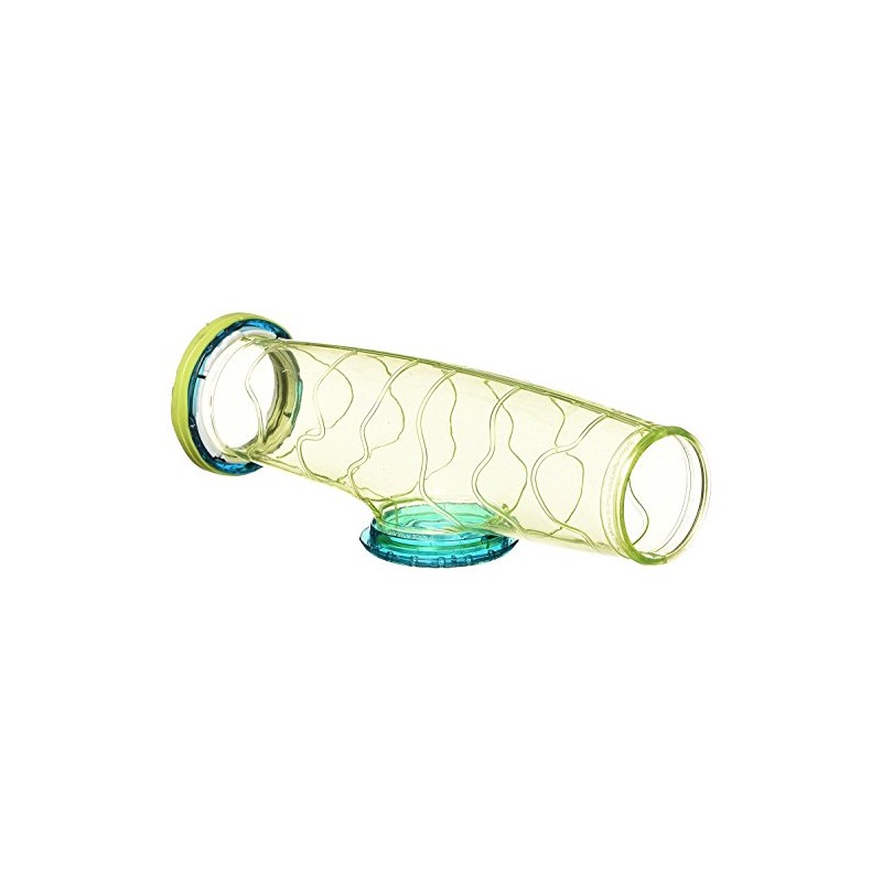 Habitrail OVO Tube, 10-inch