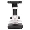 4 Inch LCD Digital Microscope 1200 Times Magnification 1080P Video
