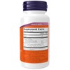 NOW Suplementos, gel de visión macular, salud ocular, soporte para