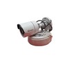Swann PRO-T890CAM (PRO-T890) Night Vision Security Camera With 60 ft.