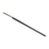 18cm Paint Brush for Mixing & Application Eyebrow and Eyelash