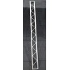 ITT TRUSS 4 ft Aluminum 6" Ladder Truss segment. Custom