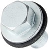 SUNTOOL ST-691 Tap Bolt 12P1.25X2 ST-691