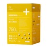 Co-medical+ CO Hospinol Box of 24 Yeast Extract, Enzyme Extract,