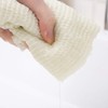 AISEN BTC02 Foam Holic Towel Regular Be