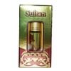 Surrati Sultan - 6ml Roll-on Perfume Oil by Surrati BY 3 GET ONE FREE