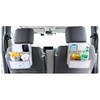 Miffy LIC-MF0199 Headrest, Multi-Pocket, Car Goods, Car Goods, Driving Goods,