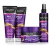 Frizz-Ease John Frieda Wonder Treatment for Unruly Hair Deep Treatment