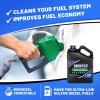 Opti-Lube Winter Formula Diesel Fuel Additive - 1 Gallon with