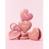 Lilybyred [릴리바이레드] 러브빔 치크밤 12종 (택1) [Lilybyred] Love Beam Cheek