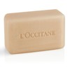 QVC L'Occitane Shea Butter Extra Gentle Milk Soap