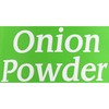 McCormick Onion Powder, 4.5 oz