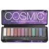 etc BYS Eyeshadow Palette - Cosmic 12g / BYS 아이섀도우