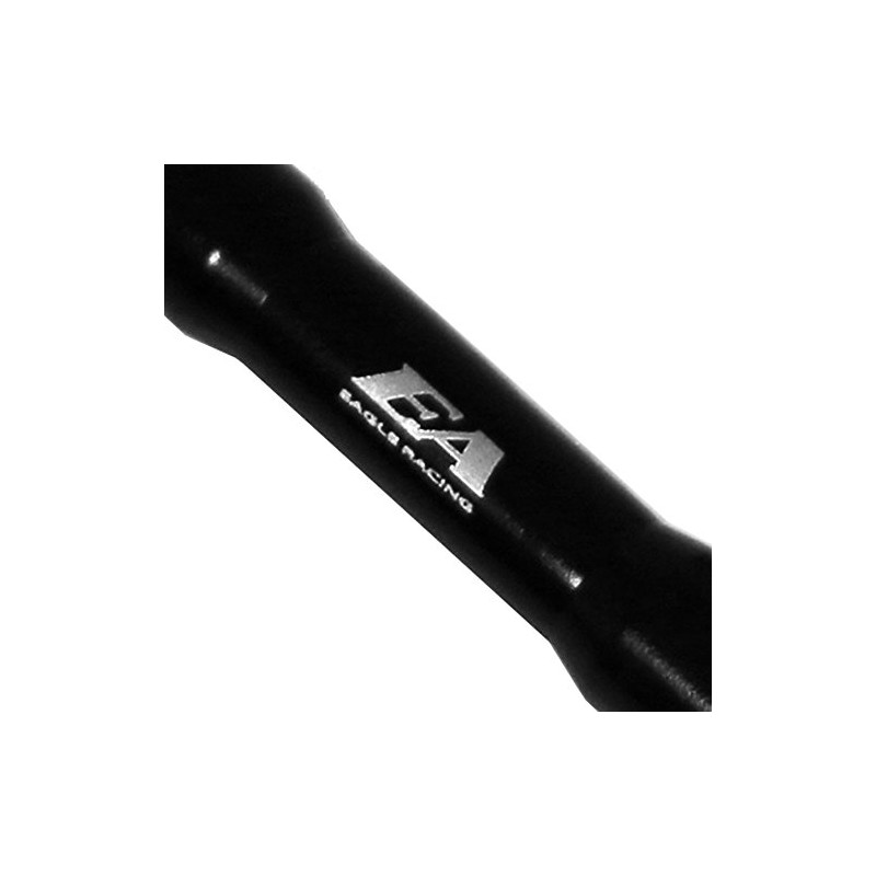 Al Front Shaft: T3 – /01 For [Eagle Model ][# T3 – 01 – 22]