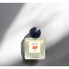 Sweet and cold peach, peach scent [DOHWA] - 30ml /