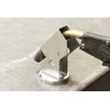 Durable Welding Tools, Made of Stainless Steel, Prevents Damage to