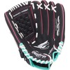Rawlings | Sure Catch Youth Series Softball Glove | 12"