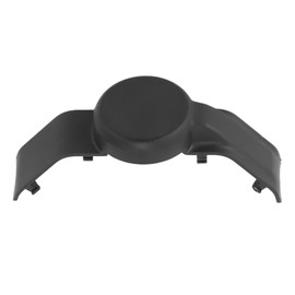 Replacement Lower Bracket Back Cover for Mini 3 PRO Perfect Fit Prevent Scratches Camera Arm Side Cover