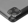 Kids Tablet 5G WiFi Dual Band 10in Screen 32G Memory