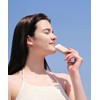 Ttim Beauty Ttim Airy Fit Sunstick 20g (SPF50+ PA++++)