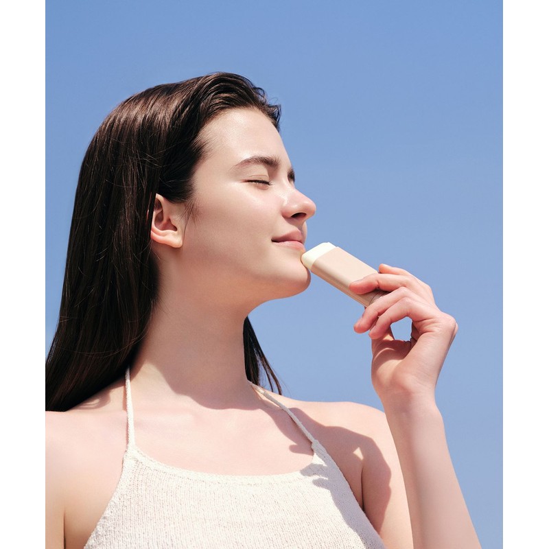 Ttim Beauty Ttim Airy Fit Sunstick 20g (SPF50+ PA++++)