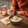 Campbell's Chunky Creamy Chicken Bacon Carbonara Soup, 18.8 oz Can